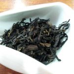 abtlb13-maosheng-liu-pao-tea-(250g)-year-2017-1527148217514.jpg