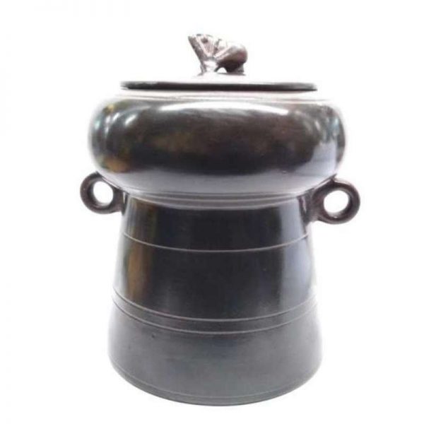 abtlb15-wuzhou-liu-pao-tea-(200g)-year-2017-1527144099022.jpg