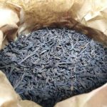 abtlb16-wuzhou-2502-liu-pao-tea-(three-birds-brand)-500g-year-2015-1527146043278.jpg