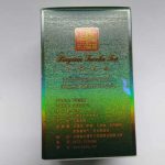abtpeg25-xiaguan-toucha-puer-green-(60g)-year-2011–1527399599404.jpg