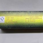 abtpeg26-xiaguan-toucha-puer-green-(240g)-year-2011-1527401044718.jpg