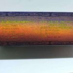 abtpem21-yunnan-xiaguan-toucha-matured-(240g)-year-2011-1527306816567.jpg