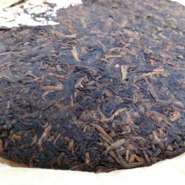 abtpem22-yunnan-puer-matured-(357g)-year-2017–1527402609642.jpg