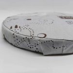 abtpem23-yunnan-xiaguan-t8663-puer-matured-(357g)-year-1527403179614.jpg