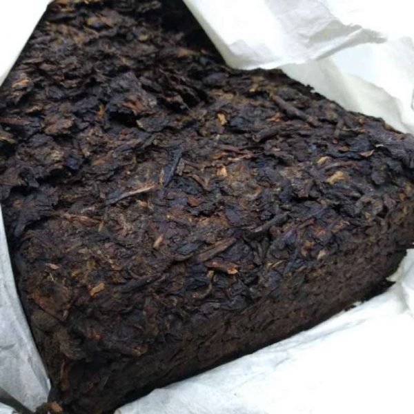 abtpem25-yunnan-fang-yuan-puer-tea-matured-(2kg)-year–1527403819252.jpg