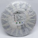 awt22-fuding-white-tea-(350g)-1527137654842.jpg