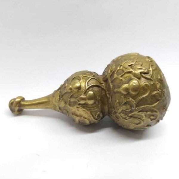 brass-gourd-(-wu-lou)-1526555805995.jpg