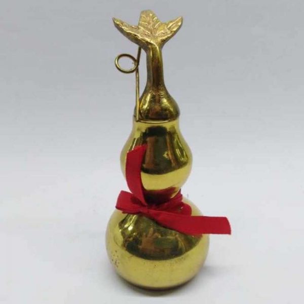 brass-gourd-(wu-lou)-big-size-1526556718446.jpg