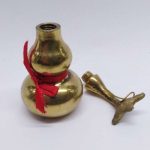 brass-gourd-(wu-lou)-medium-size-1526556471653.jpg
