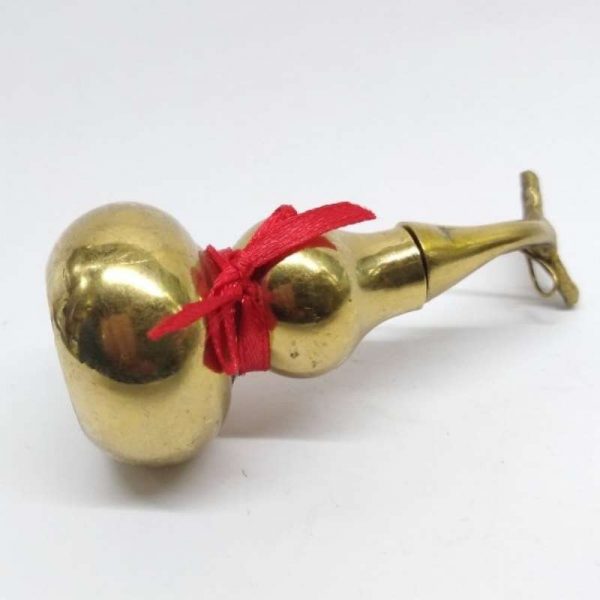 brass-gourd-(wu-lou)-medium-size-1526556506406.jpg