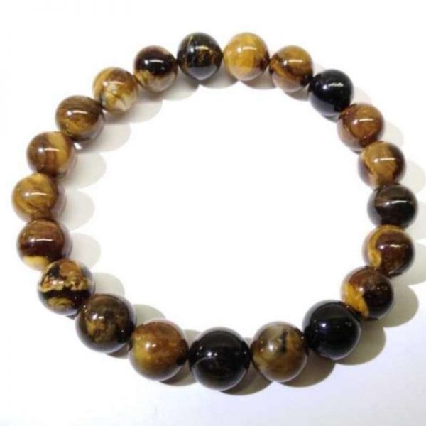 nblab25-myanmar-amber-bracelet-1527049176474.jpg