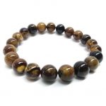 nblab25-myanmar-amber-bracelet-(8-mm)-1527049215961.jpg