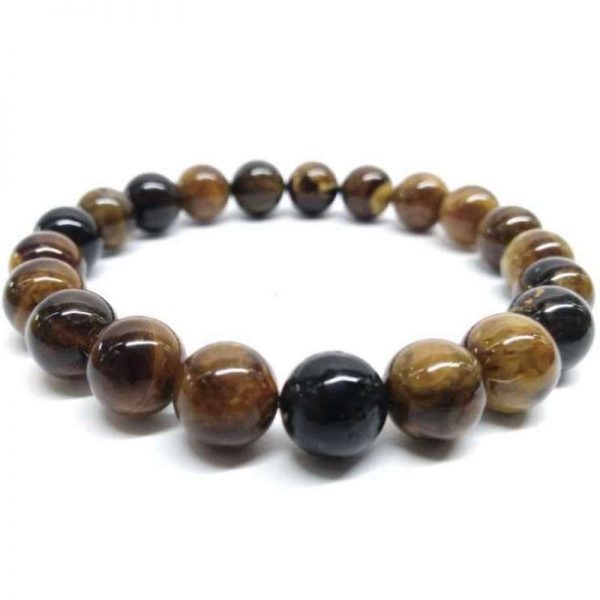 nblab25-myanmar-amber-bracelet-(8-mm)-1527049307007.jpg