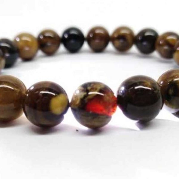 nblab25-myanmar-amber-bracelet-(8-mm)-1527049574714.jpg