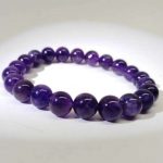 nblam21-amethyst-bracelet-(8-mm)-1527499002794.jpg