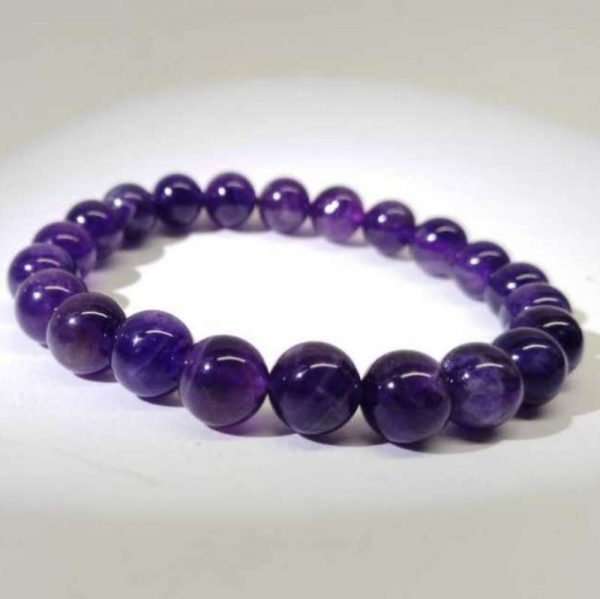 nblam21-amethyst-bracelet-(8-mm)-1527499002794.jpg