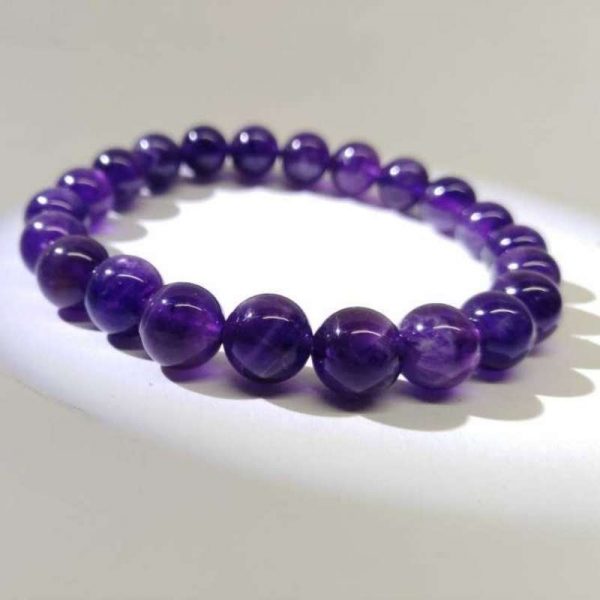 nblam21-amethyst-bracelet-(8-mm)-1527499043798.jpg