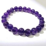 nblam21-amethyst-bracelet-(8-mm)-1527499077249.jpg