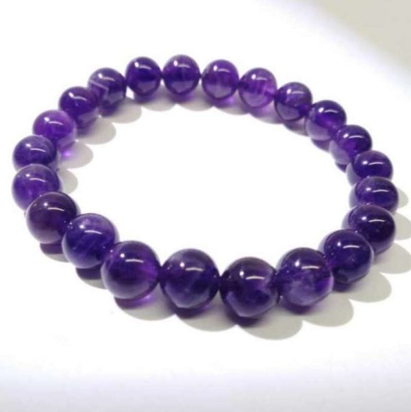 nblam21-amethyst-bracelet-(8-mm)-1527499077249.jpg