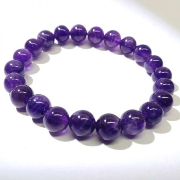 nblam21-amethyst-bracelet-(8-mm)-1527499098683.jpg