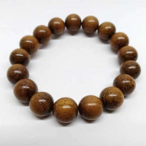 nblgm06-gemuggal-bracelet-(12-mm)-1525338968455.jpg