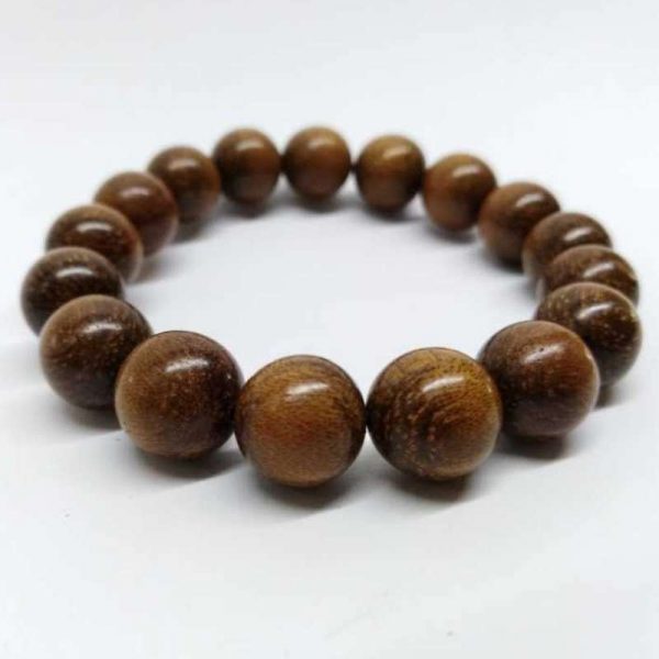 nblgm06-gemuggal-bracelet-(12-mm)-1525339013017.jpg