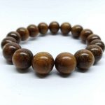 nblgm06-gemuggal-bracelet-(12-mm)-1525339075325.jpg