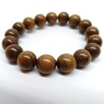nblgm06-gemuggal-bracelet-(12-mm)-1525339105110.jpg
