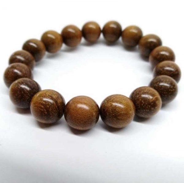 nblgm06-gemuggal-bracelet-(12-mm)-1525339105110.jpg
