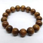nblgm07-gemuggal-bracelet-(12-mm)-1525339346709.jpg