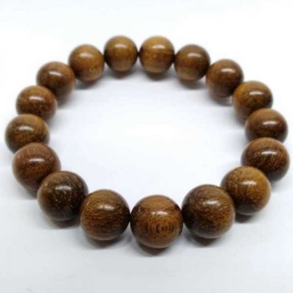 nblgm07-gemuggal-bracelet-(12-mm)-1525339346709.jpg