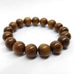 nblgm07-gemuggal-bracelet-(12-mm)-1525339380501.jpg