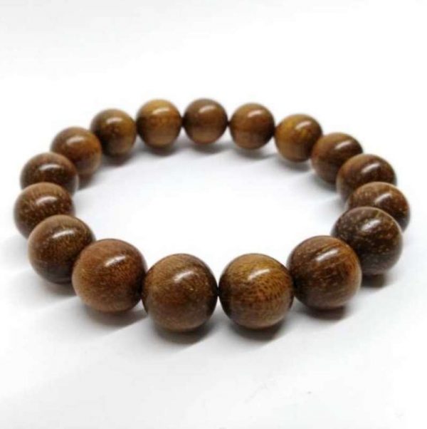 nblgm07-gemuggal-bracelet-(12-mm)-1525339380501.jpg