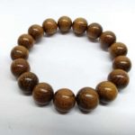 nblgm07-gemuggal-bracelet-(12-mm)-1525339406098.jpg