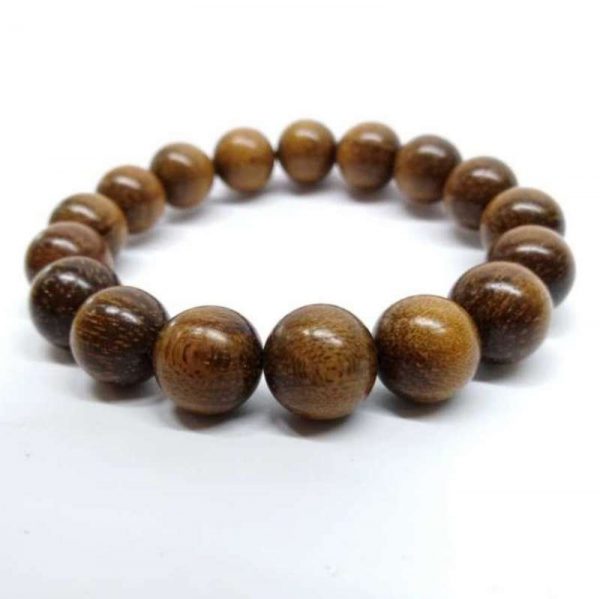 nblgm07-gemuggal-bracelet-(12-mm)-1525339443611.jpg