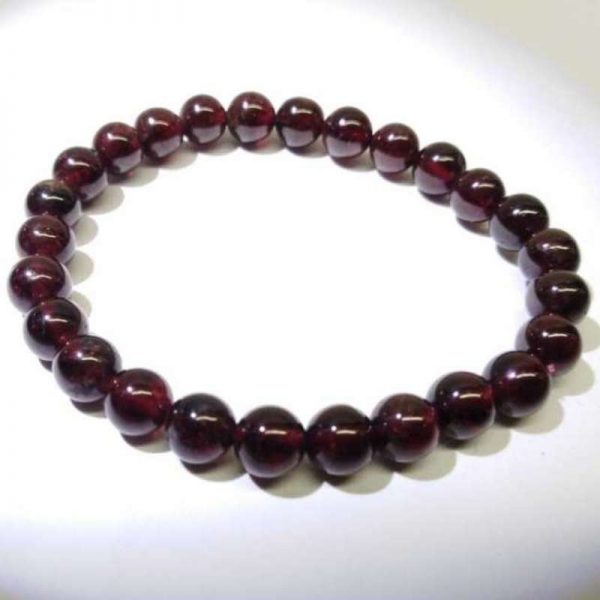 nblgn16-garnet-bracelet-(6-mm)-1527496237841.jpg