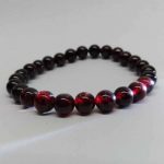 nblgn16-garnet-bracelet-(6-mm)-1527496912762.jpg