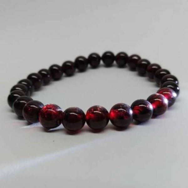 nblgn16-garnet-bracelet-(6-mm)-1527496912762.jpg