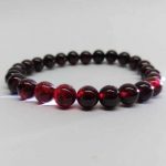nblgn16-garnet-bracelet-(6-mm)-1527496983264.jpg