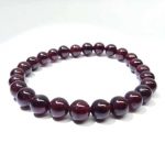 nblgn16-garnet-bracelet-(6-mm)-1527497014565.jpg