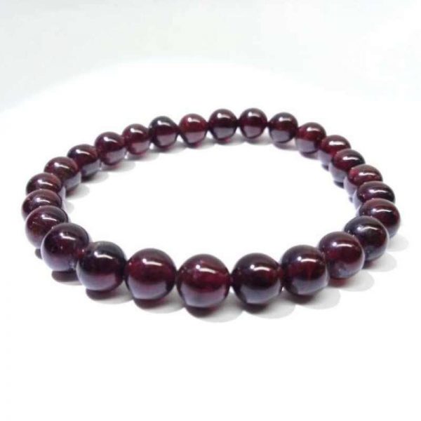 nblgn16-garnet-bracelet-(6-mm)-1527497014565.jpg
