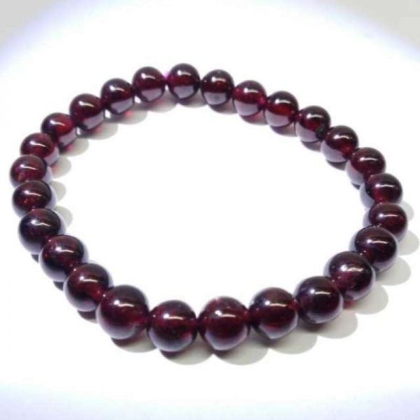 nblgn17-garnet-bracelet-(6-mm)-1527497225426.jpg
