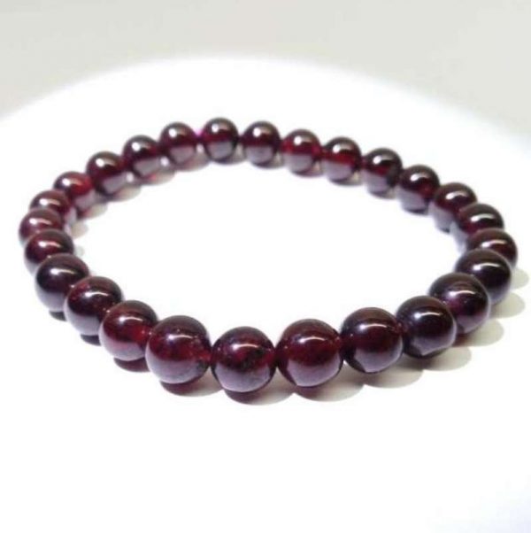 nblgn17-garnet-bracelet-(6-mm)-1527497273920.jpg