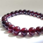 nblgn17-garnet-bracelet-(6-mm)-1527497350933.jpg
