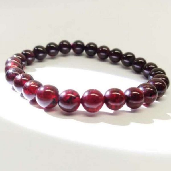 nblgn17-garnet-bracelet-(6-mm)-1527497396258.jpg