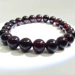 nblgn18-garnet-bracelet-(8-mm)-1527497629476.jpg