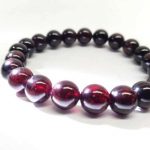nblgn18-garnet-bracelet-(8-mm)-1527497662466.jpg