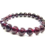 nblgn18-garnet-bracelet-(8-mm)-1527497690393.jpg