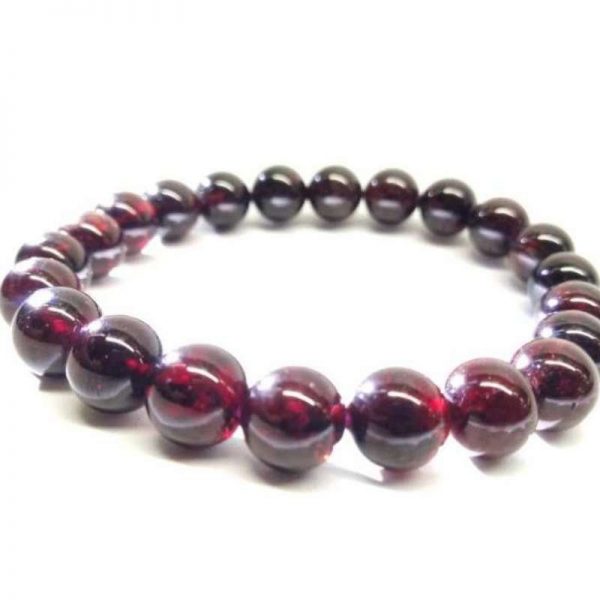 nblgn18-garnet-bracelet-(8-mm)-1527497690393.jpg