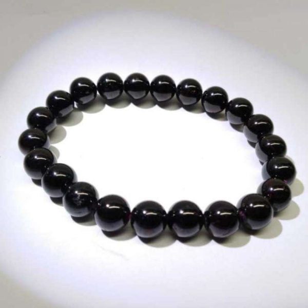 nblgn19-garnet-bracelet-(9-mm)-1527497991900.jpg